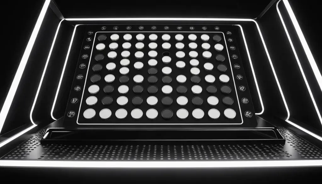 Plinko Online Tricks: Expert Strategies for Winning at Plinko Online Games