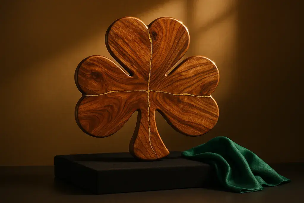 Exclusive Insights into Clover Party: Revolutionizing Social Gatherings Worldwide