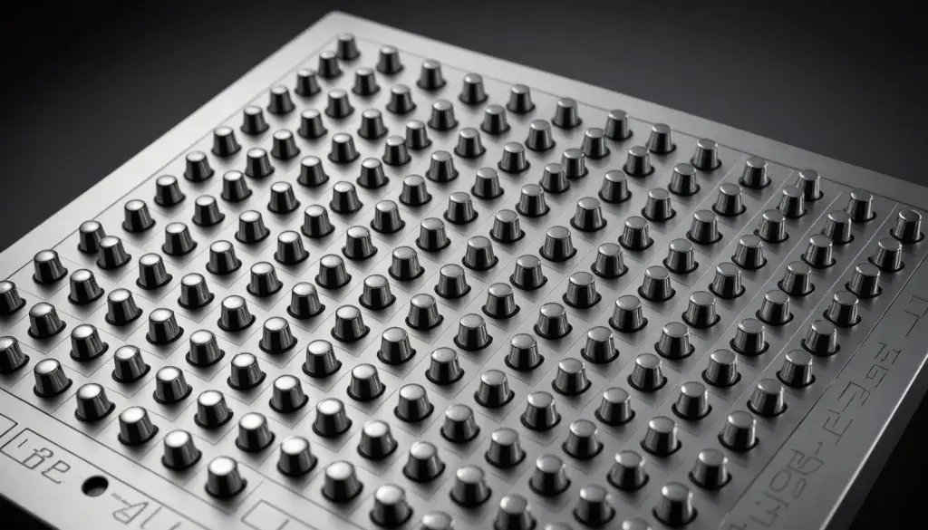 Master Turbo Plinko Strategy: Win Big on Your Favorite Domain Today