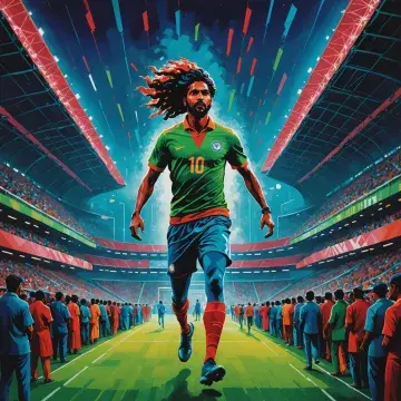 Football Betting Apps in India: Best Options for Bettors