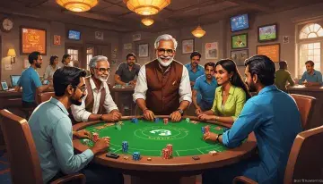 Betting Exchange Platforms: Best Options for Indian Users