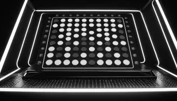 Plinko Online Tricks: Expert Strategies for Winning at Plinko Online Games