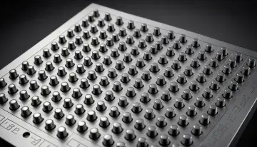 Master Turbo Plinko Strategy: Win Big on Your Favorite Domain Today